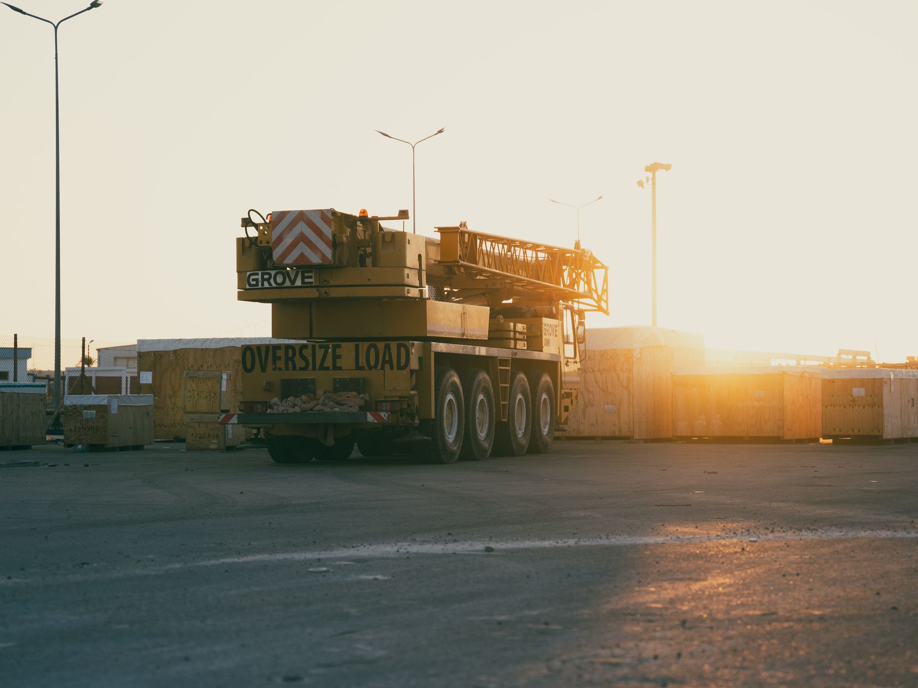Blackmore — professional packers wrapping and boxing belongings