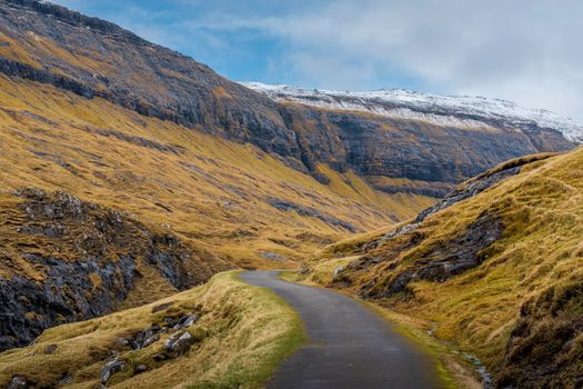 Free stock photo of 4k, beautiful landscape, dirt road