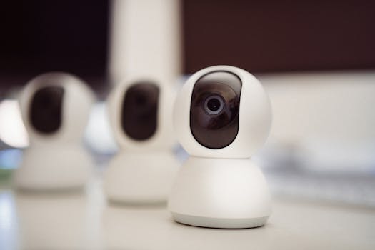 How to choose the best smart home devices