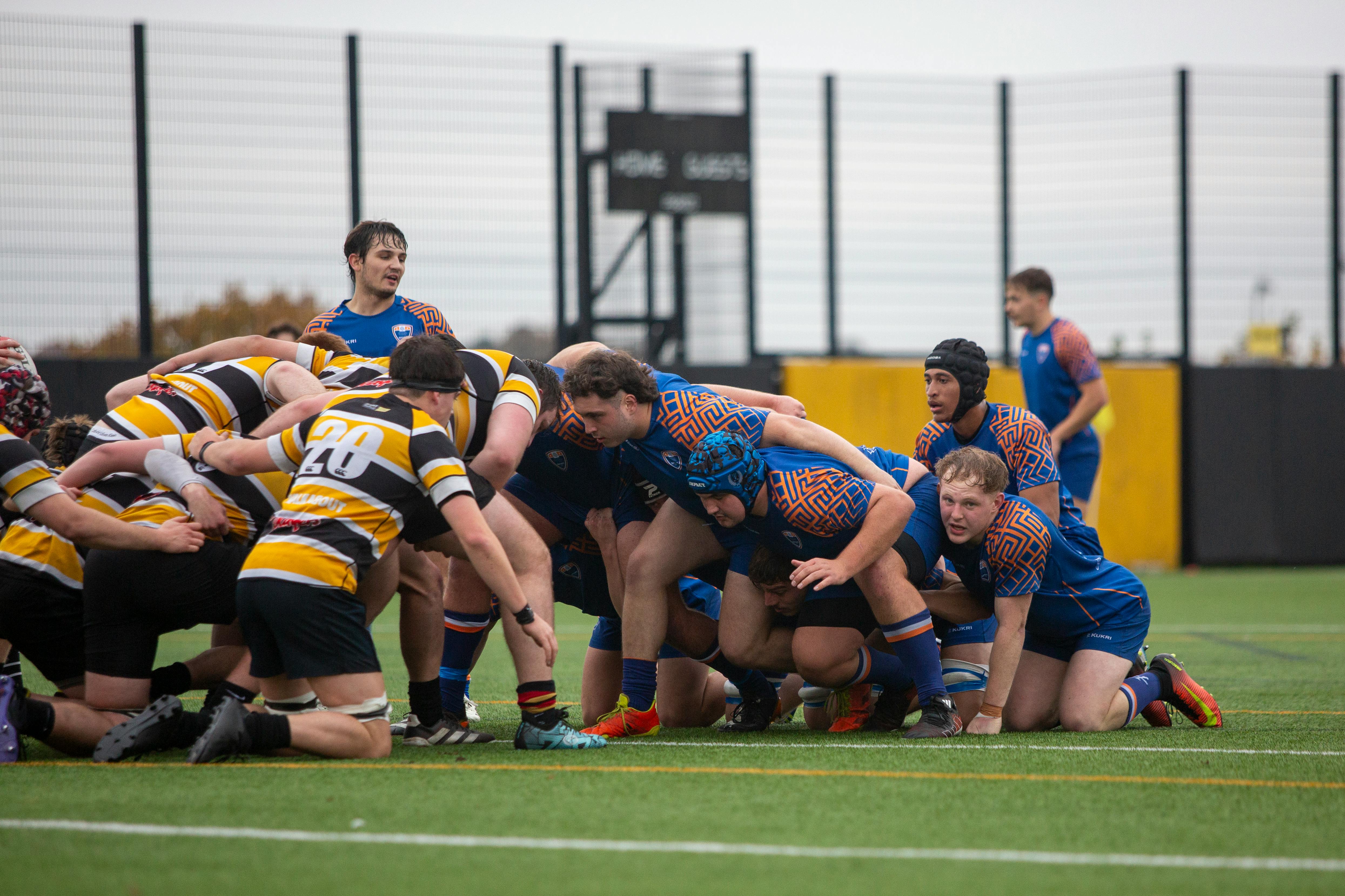 Tufts Athletics and Tisch College Open Applications for 2026–2027 Civic Life Ambassador Program — Photo by Ollie Craig on Pex