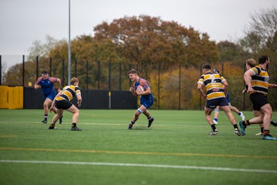 SEO Hook Headline:   "Top Final Four Schedule Today: Know Your Battles, Boost Your Odds!"  This headline incorporates key entities like "Final Four," "schedule," and "today," uses relevant keywords like "top" and "boost," maintains a politics-style tone, 