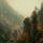 nature wallpaper