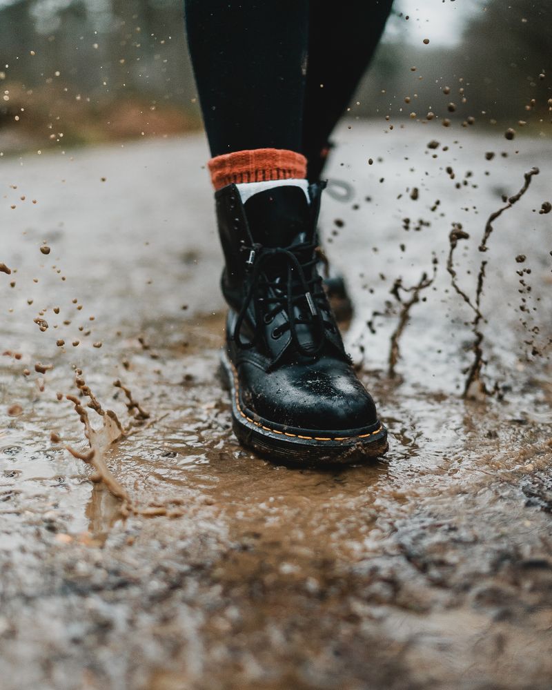 Puddle Splash Photos, Download The BEST Free Puddle Splash Stock Photos ...