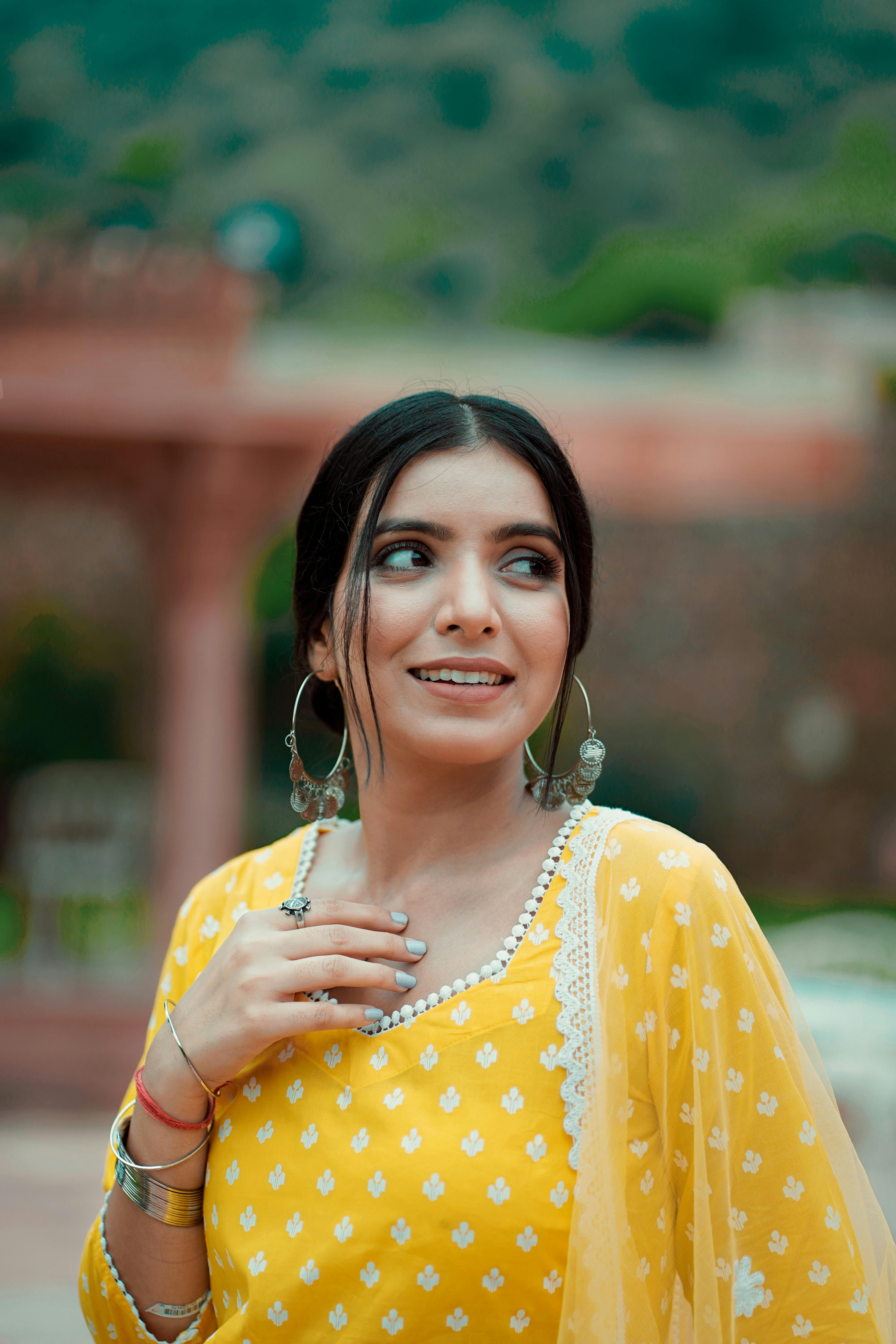 Schritt-f&uuml;r-Schritt: Dein Raum in 5 einfachen Schritten nachhaltig dekorieren - Details