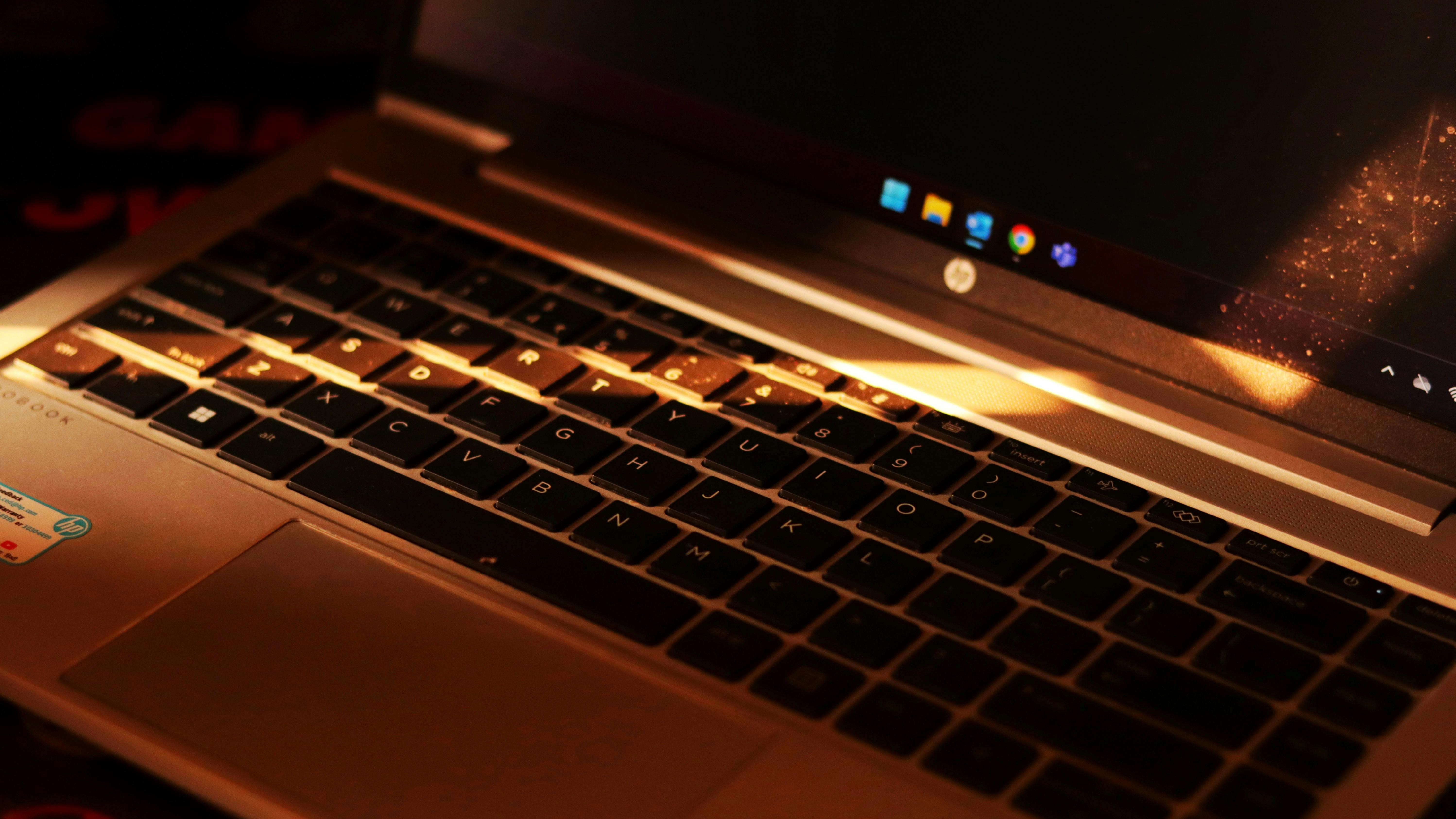 Key HR Technology Trends for 2026 — and How to Plan for Each — Photo by Shivansh  Sharma on Pexels
