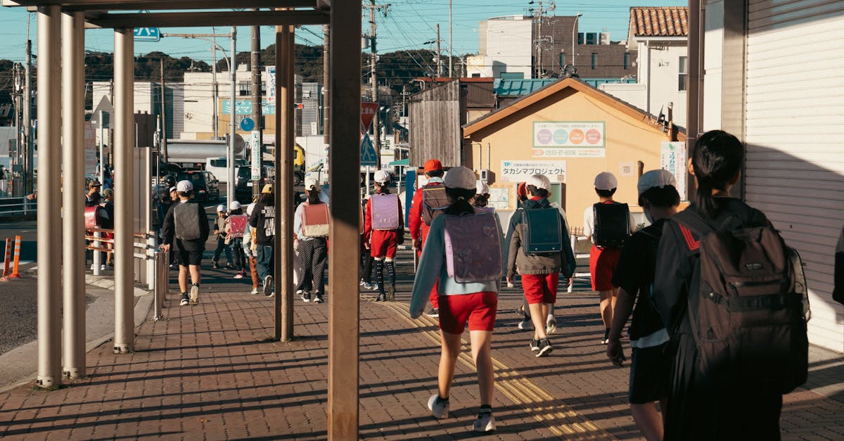 关于2026年 IEL 初次举办的未来进路与学习论坛的顾问报告 关于2026年 IEL 初次举办的未来进路与学习论坛的顾问报告