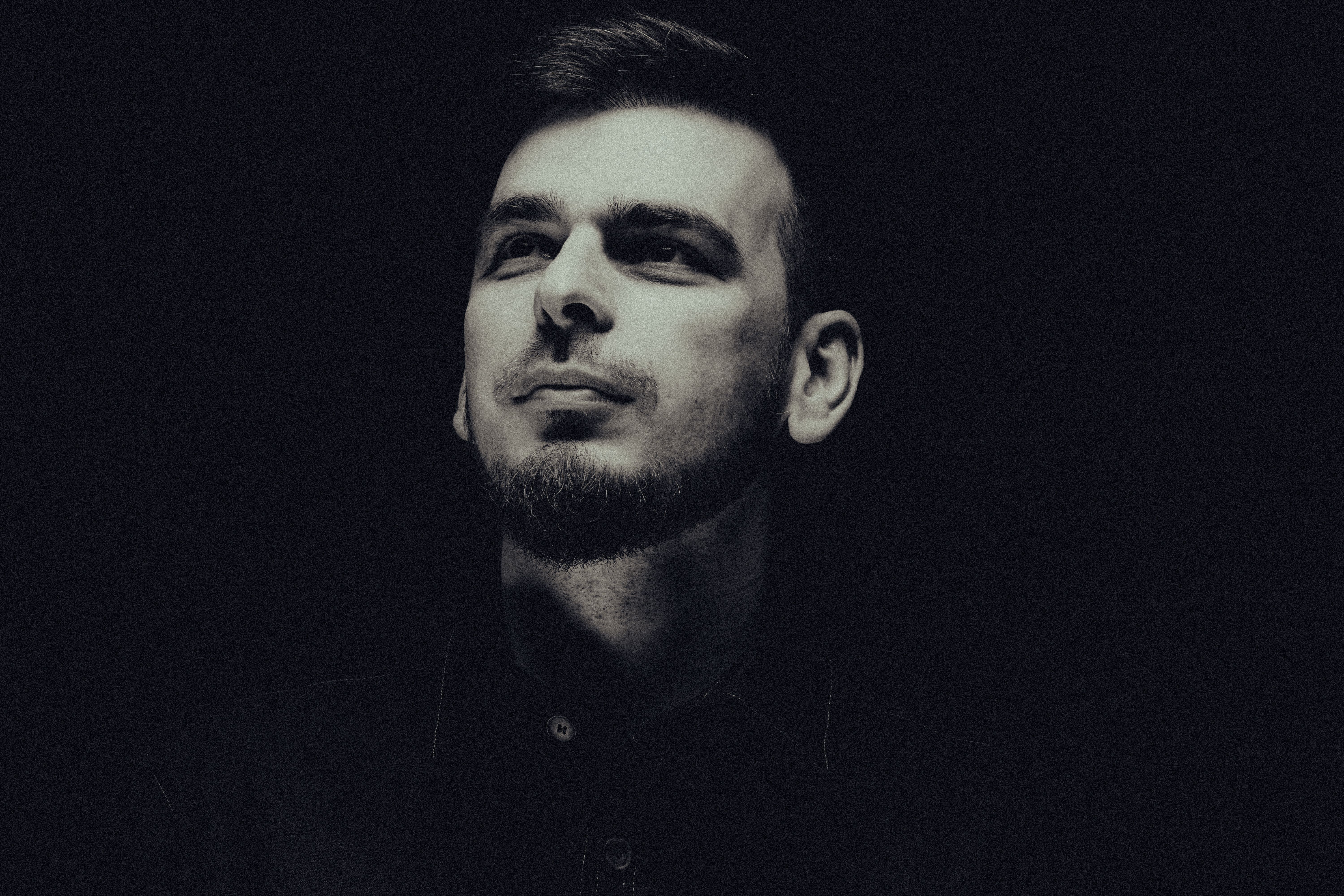 Nikola Jambor