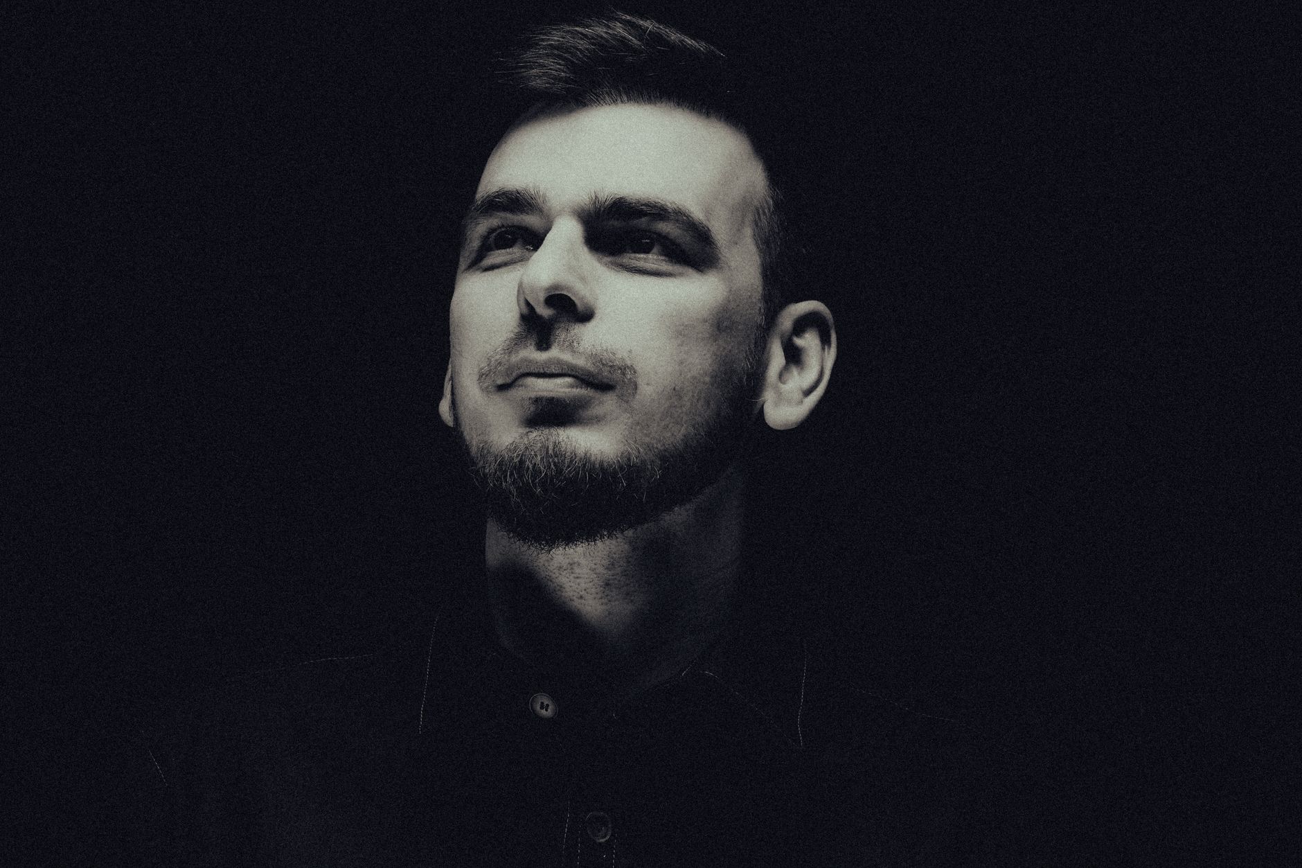 Nikola Jambor