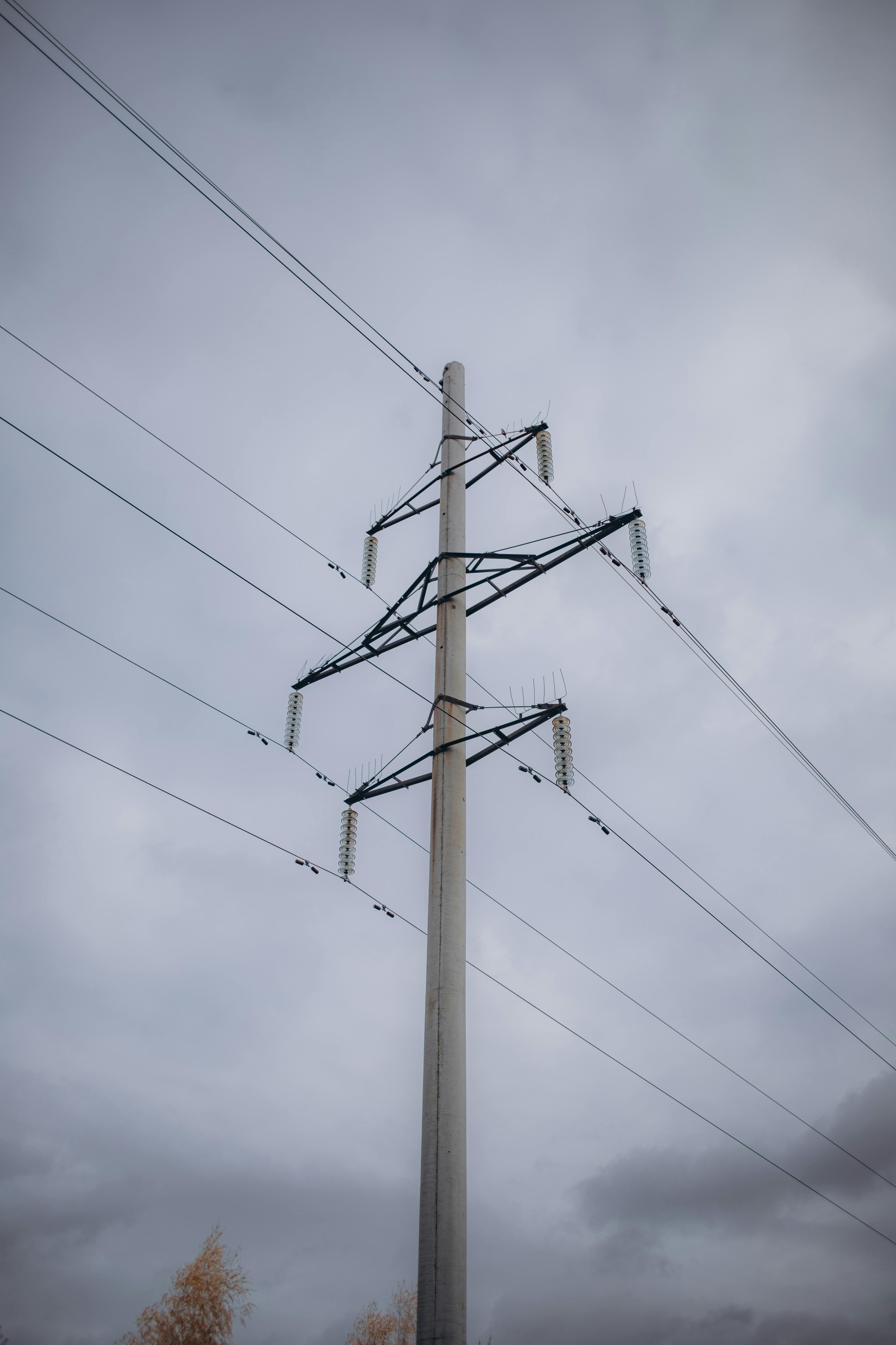 Atac masiv rus distruge rețeaua energetică a Ucrainei, un mort raportat