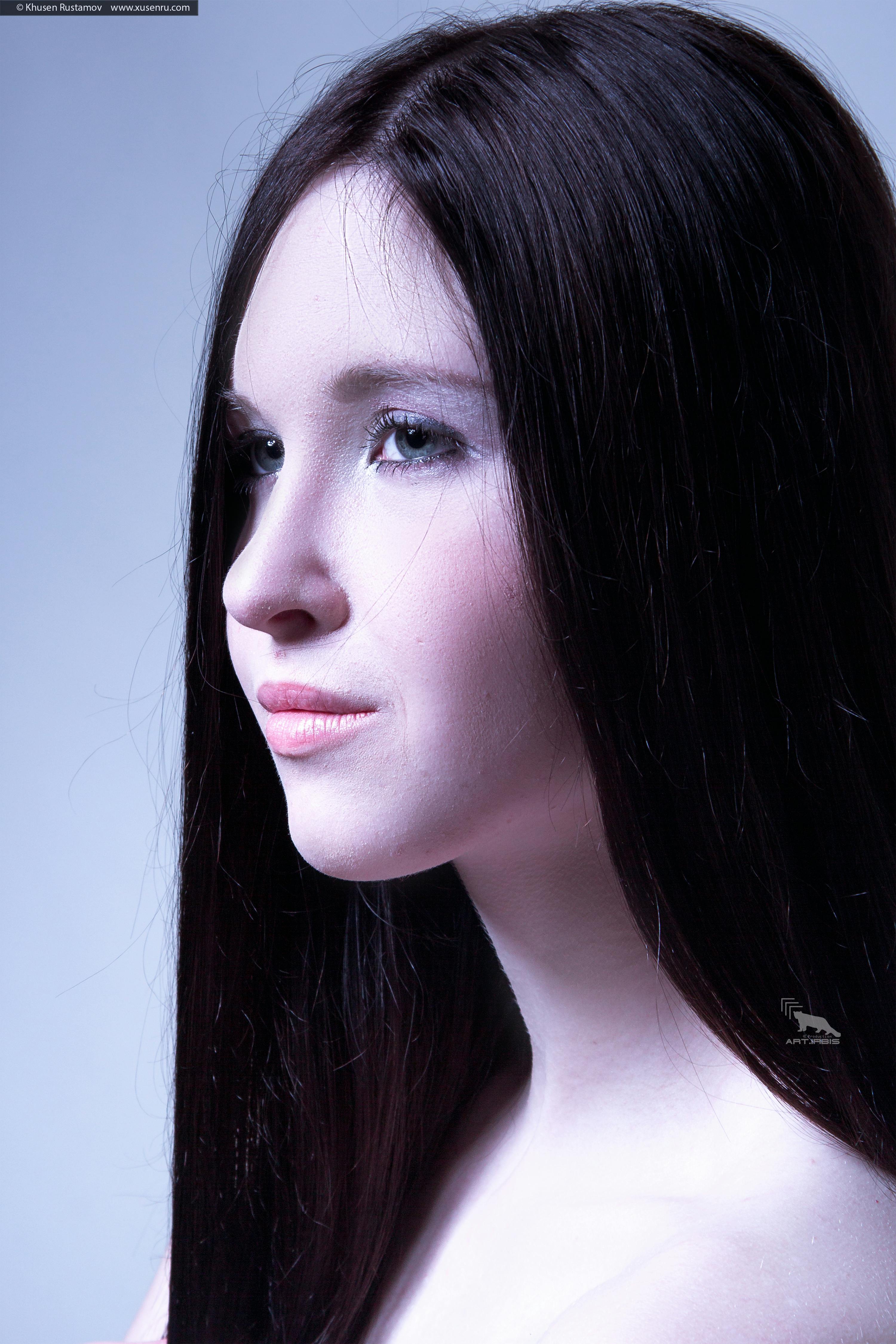 Download 980+ Background Hitam Vampir HD Paling Keren