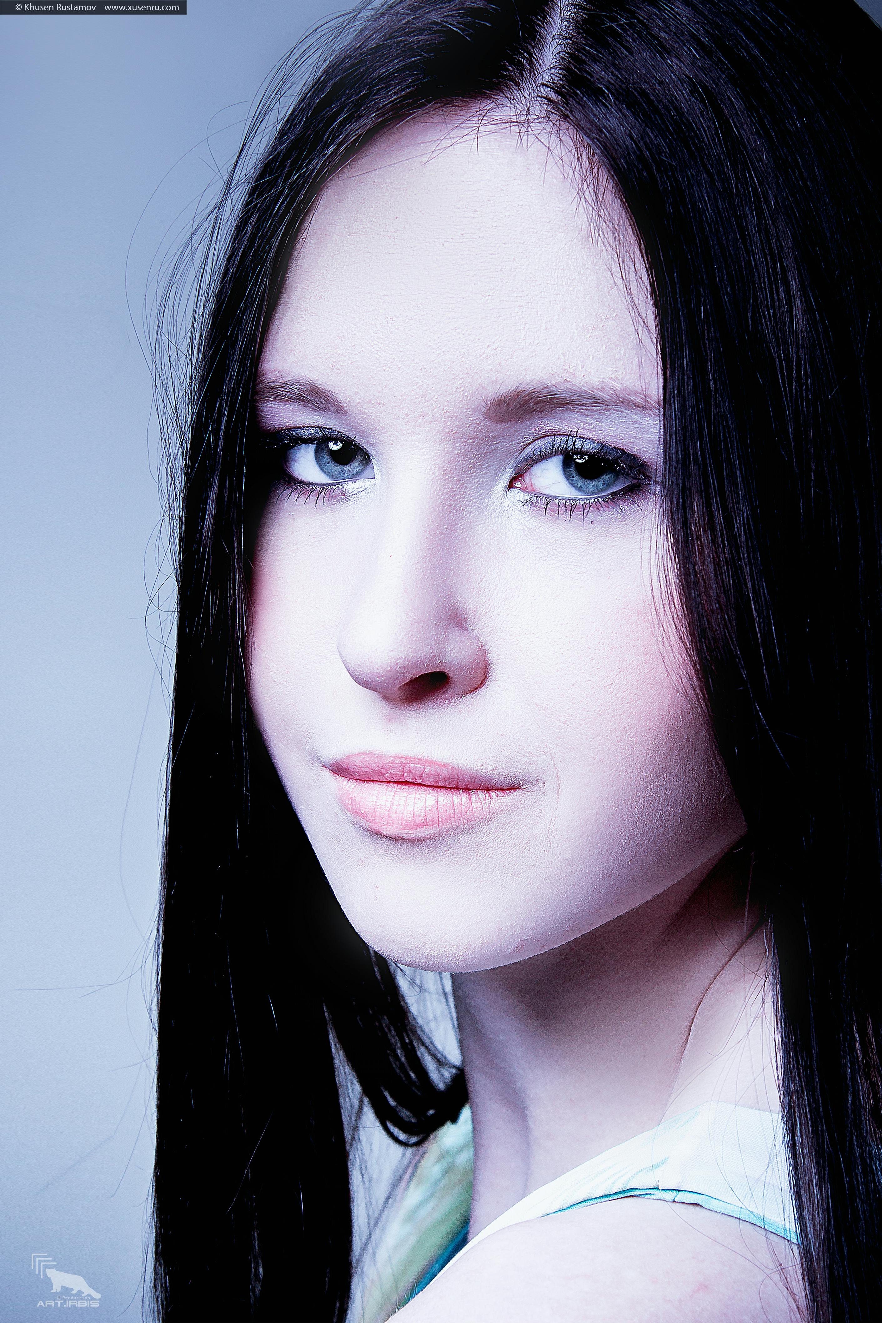 Download 980+ Background Hitam Vampir HD Paling Keren