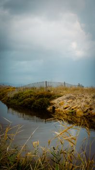 Image by Jean-Philippe Canto