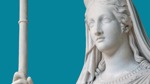 Ilmainen kuvapankkikuva tunnisteilla kreikan patsas, muinainen, muistomerkki