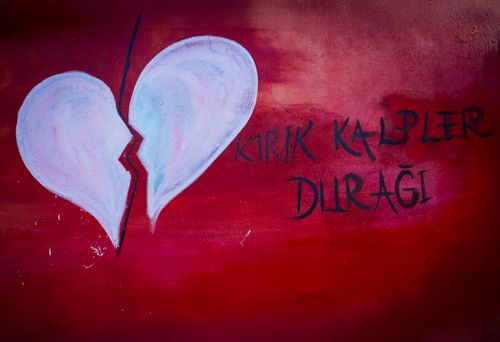 Free stock photo of artistic angle, artistic graffiti, artistic shoot Stock Photo