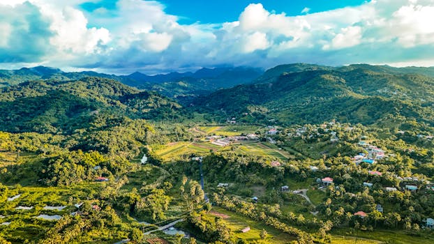 Santa-Lucia-di-Moriani