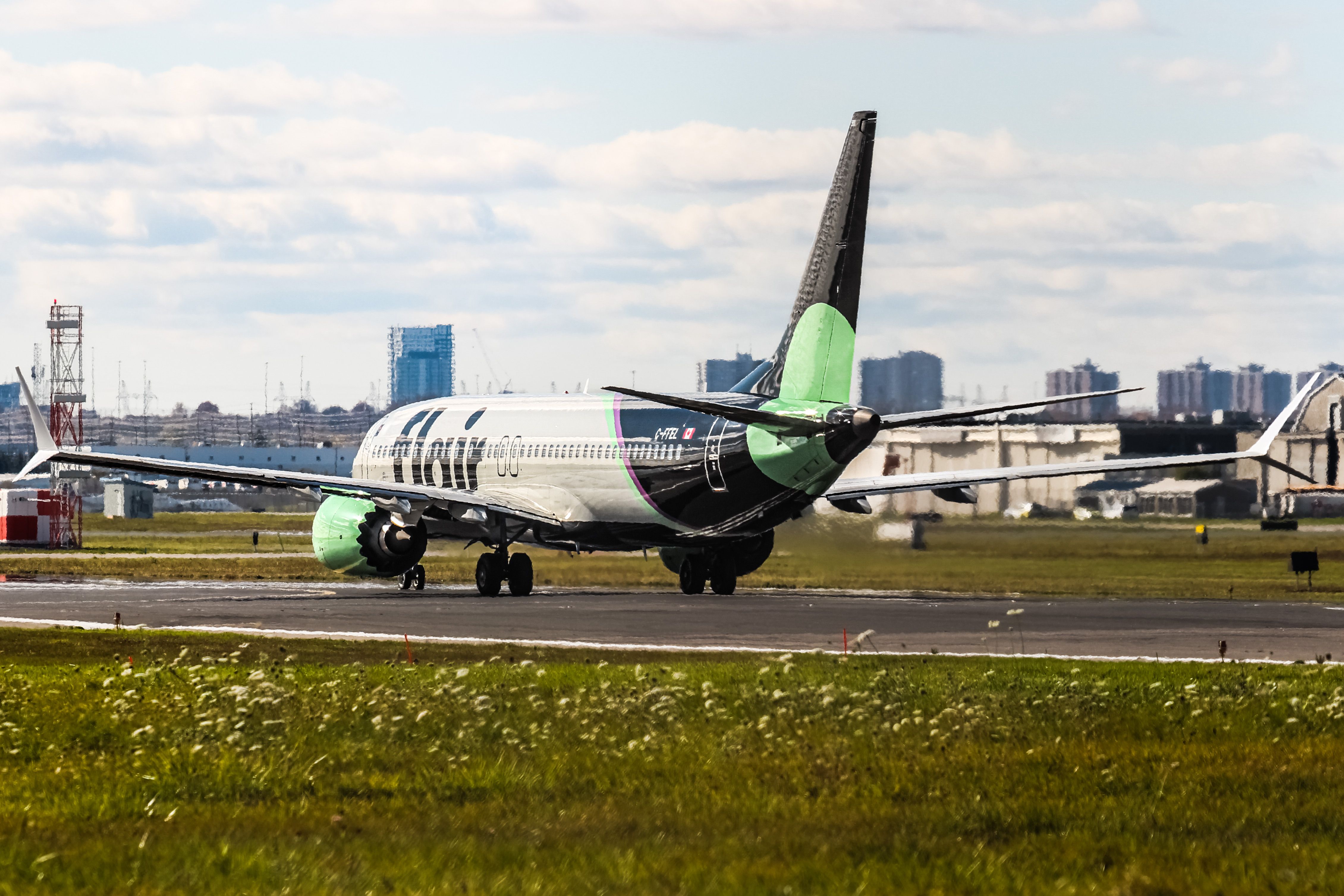 Frontier Releases 2026 GoWild Summer Pass at Lowest Ever Introductory Price, Providing 5+ Months of Unlimited Flights for Jus