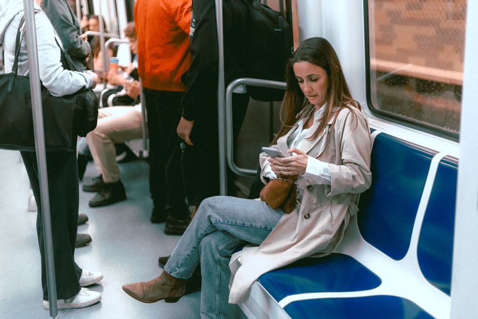 オフラインで遊べるパズルゲーム9本、遊び方でThe Room系・Mini Metro系・Alto系の3つに分ける