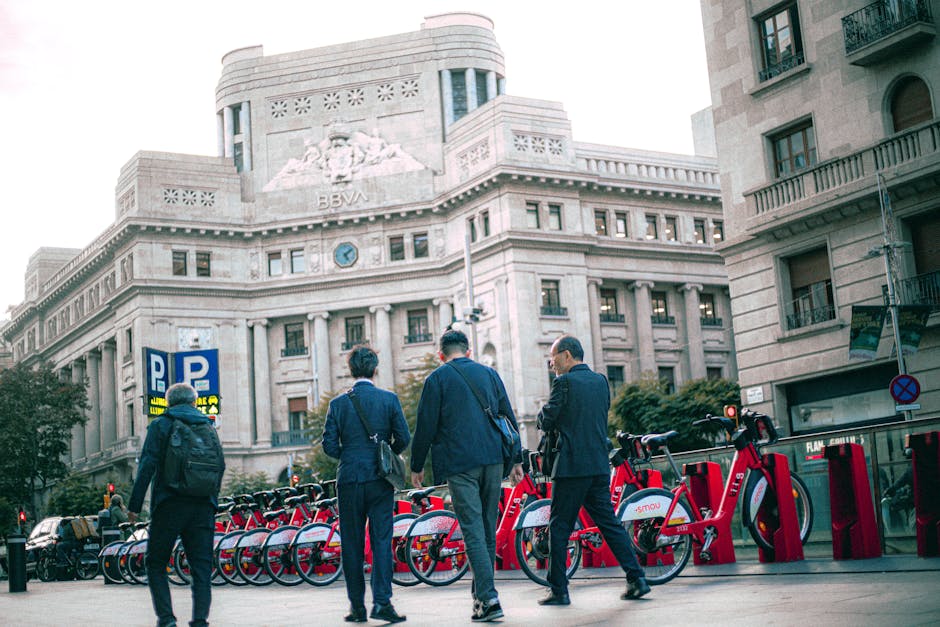 Porte-vélo sur hayon interdit : la vérité sur la réglementation en france