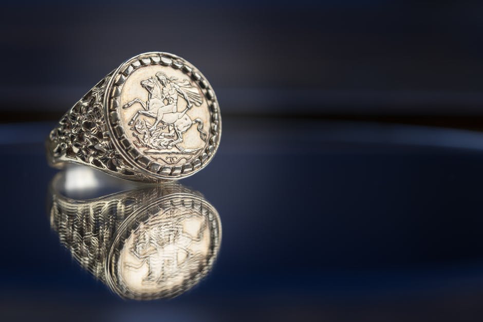 Cardano (ADA) Fiyat Sinyalleri: 300% Ralli Beklentisi