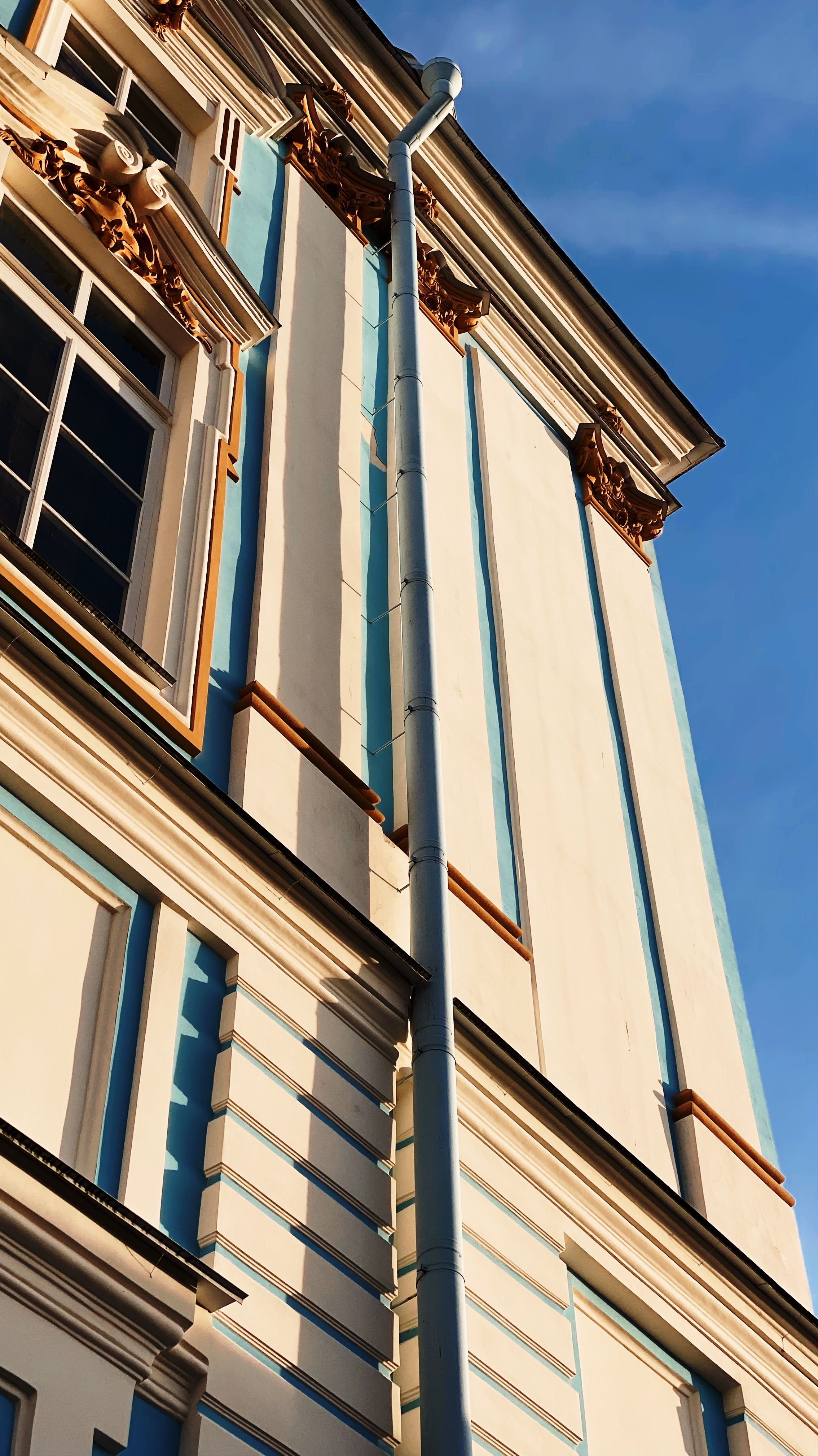 Buildiing Facade Photos, Download The BEST Free Buildiing Facade Stock ...