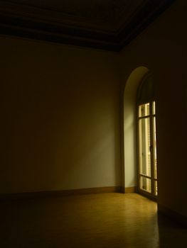 Merkezi konumda temiz ve düzenli ev arkadaşı arıyorum ilan galeri görseli 2