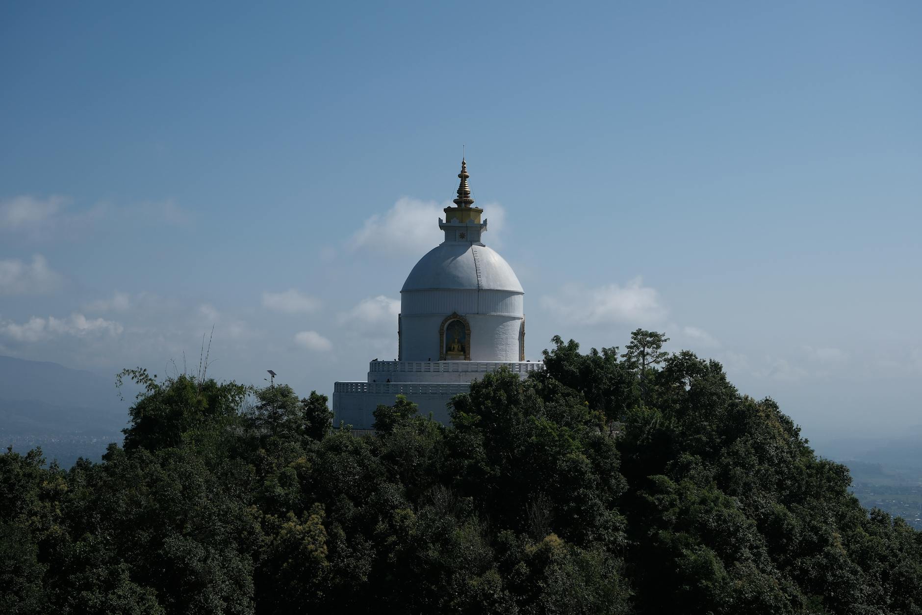 Popular sights in Darjeeling Landmarks in Darjeeling