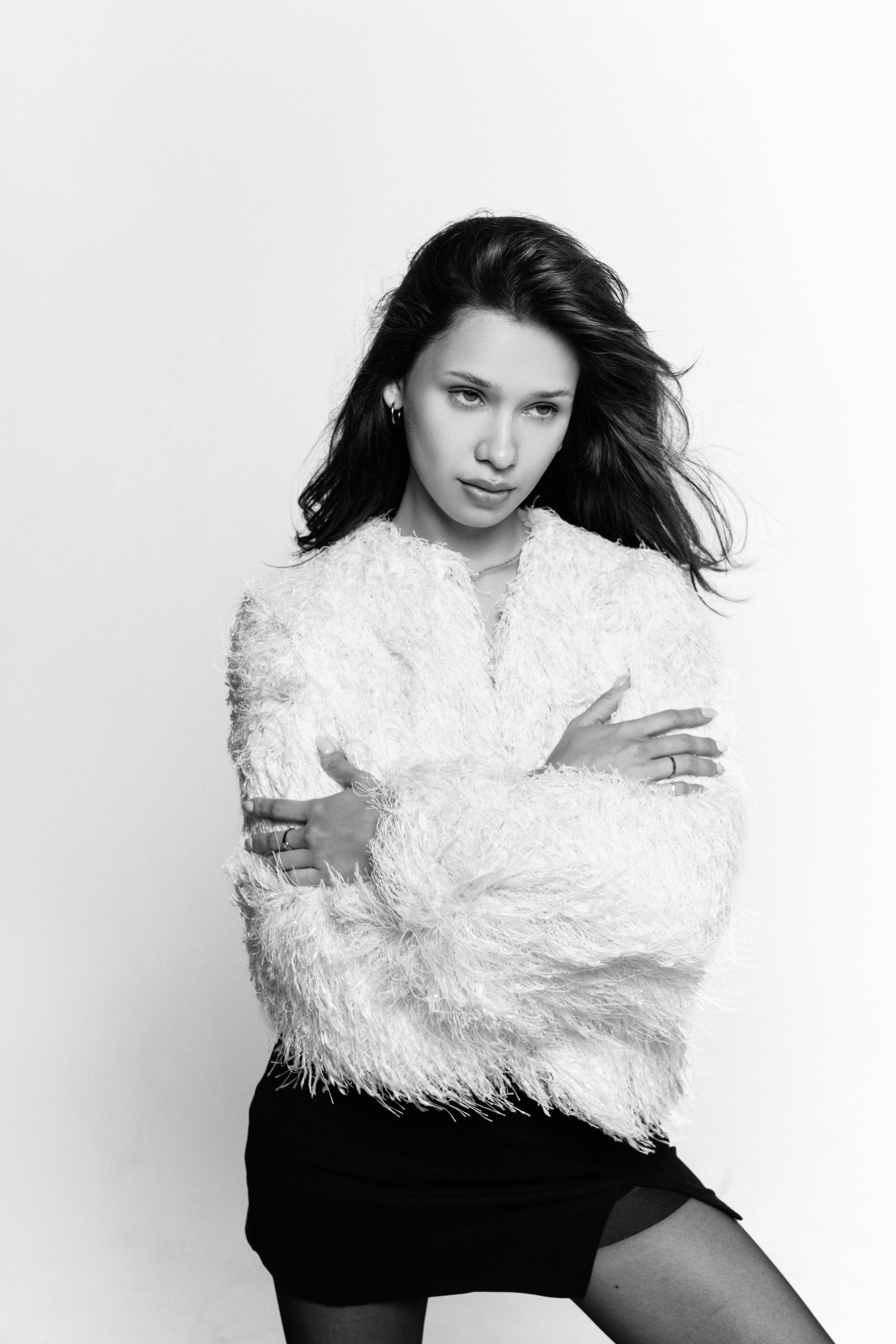 Trixie Model Photos, Download The BEST Free Trixie Model Stock Photos