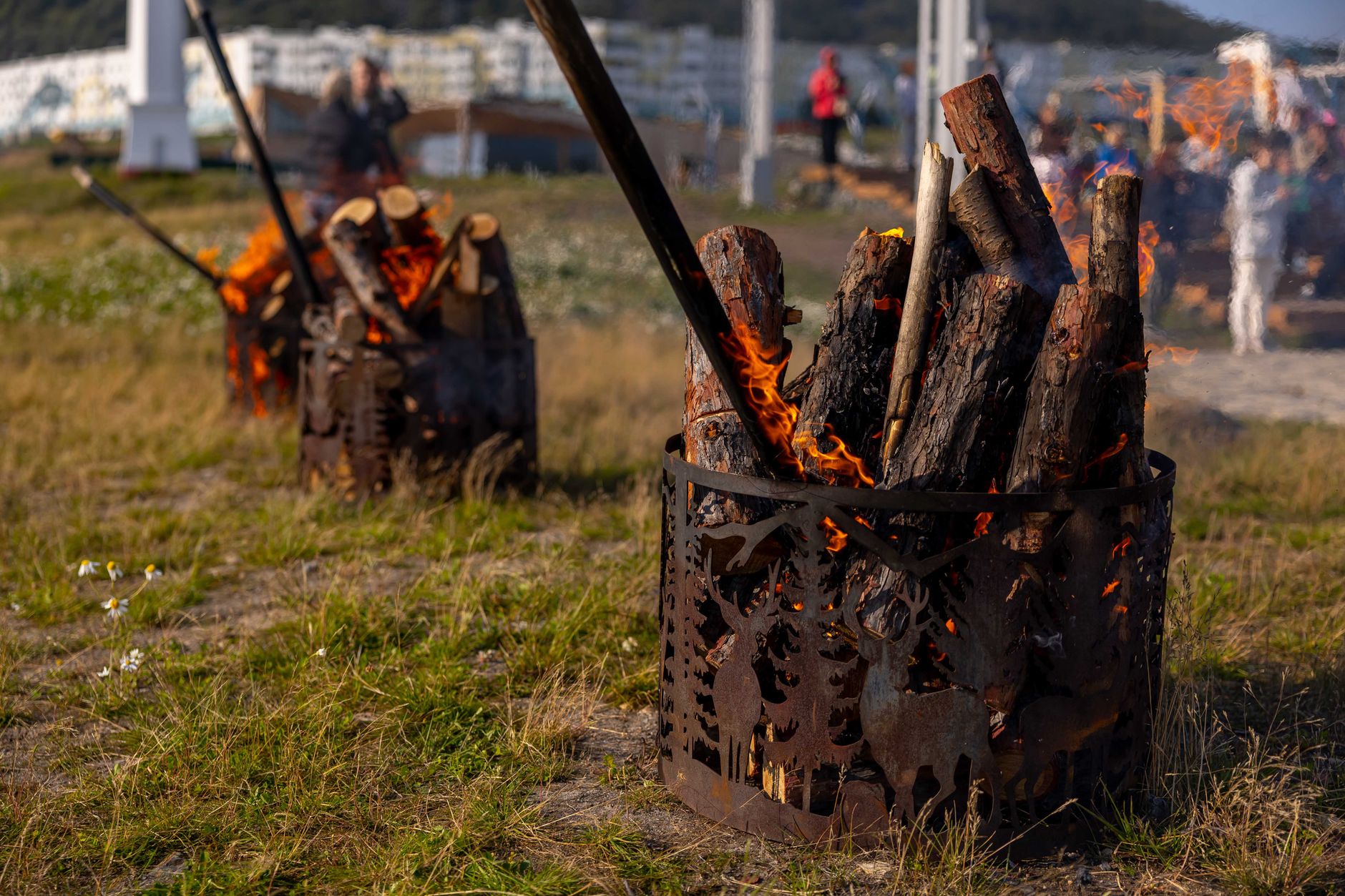 Wacken Open Air