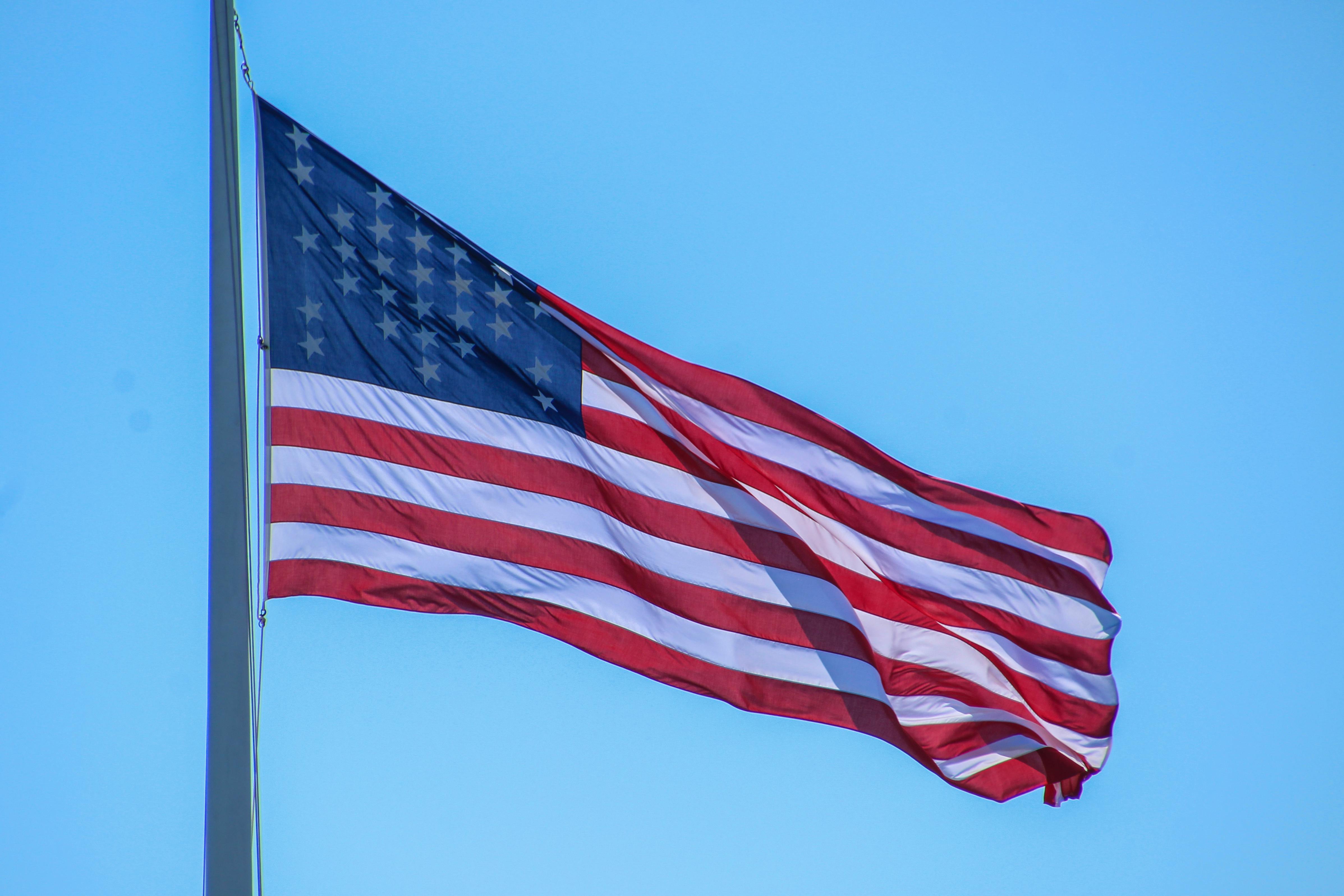 Gov. Kelly Ayotte continues push for expanded insurance coverage of children's mental health — Photo by Karen F on Pexels