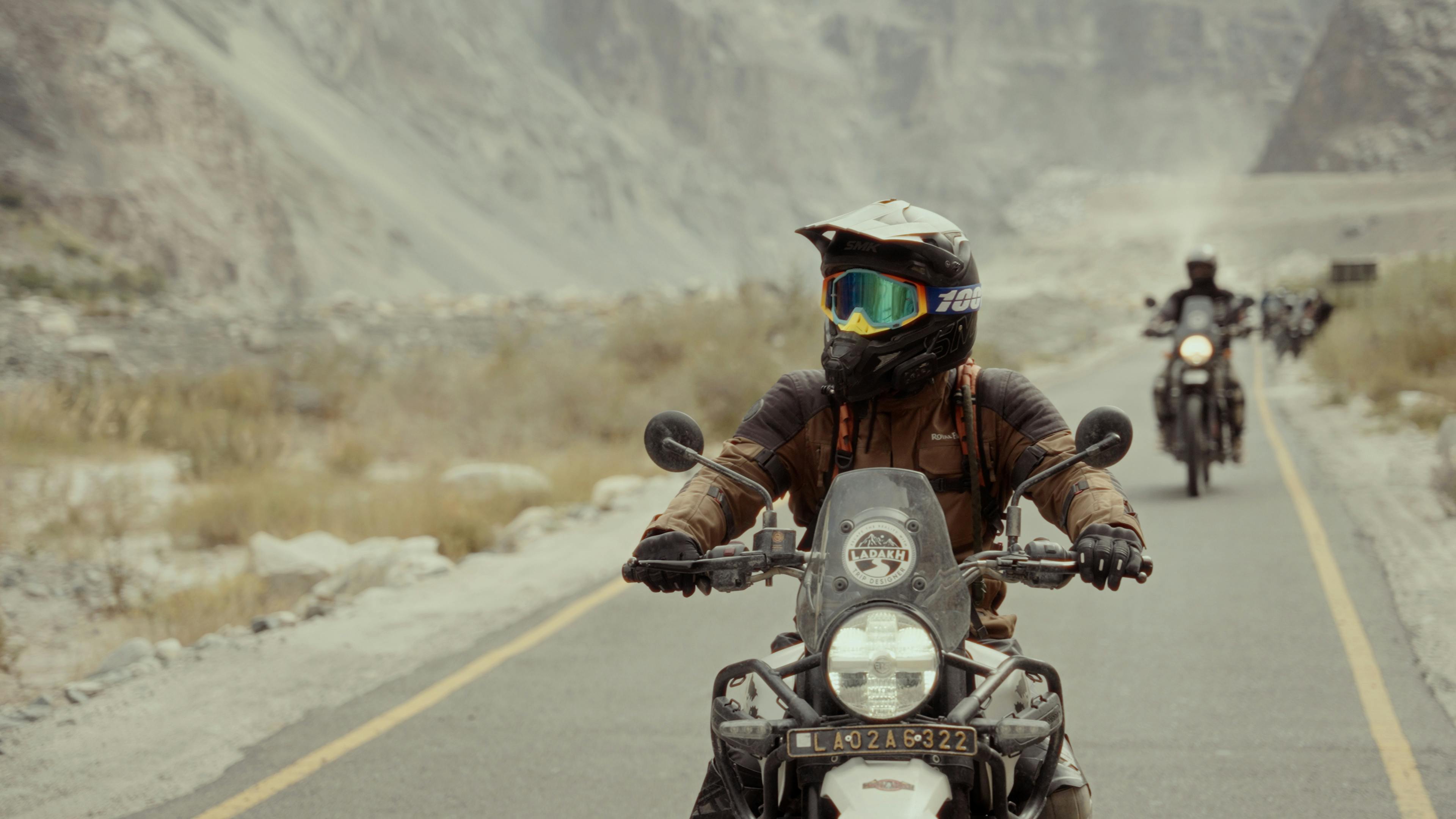 gear reviews gear review website — Photo by Yogendra  Singh on Pexels