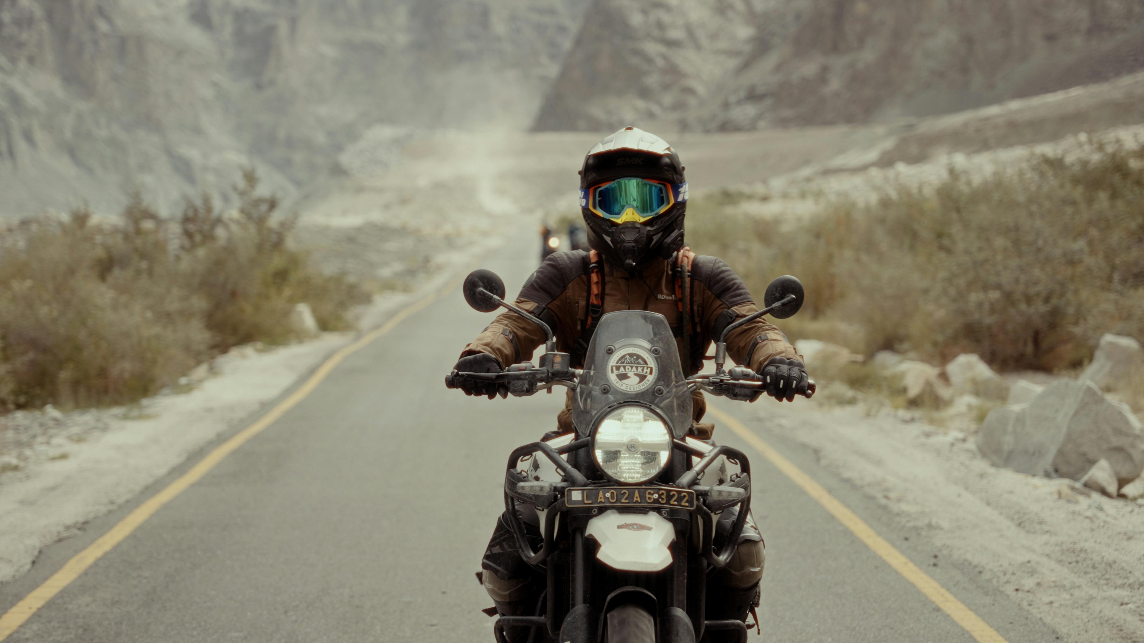 gear reviews gear review website — Photo by Yogendra  Singh on Pexels