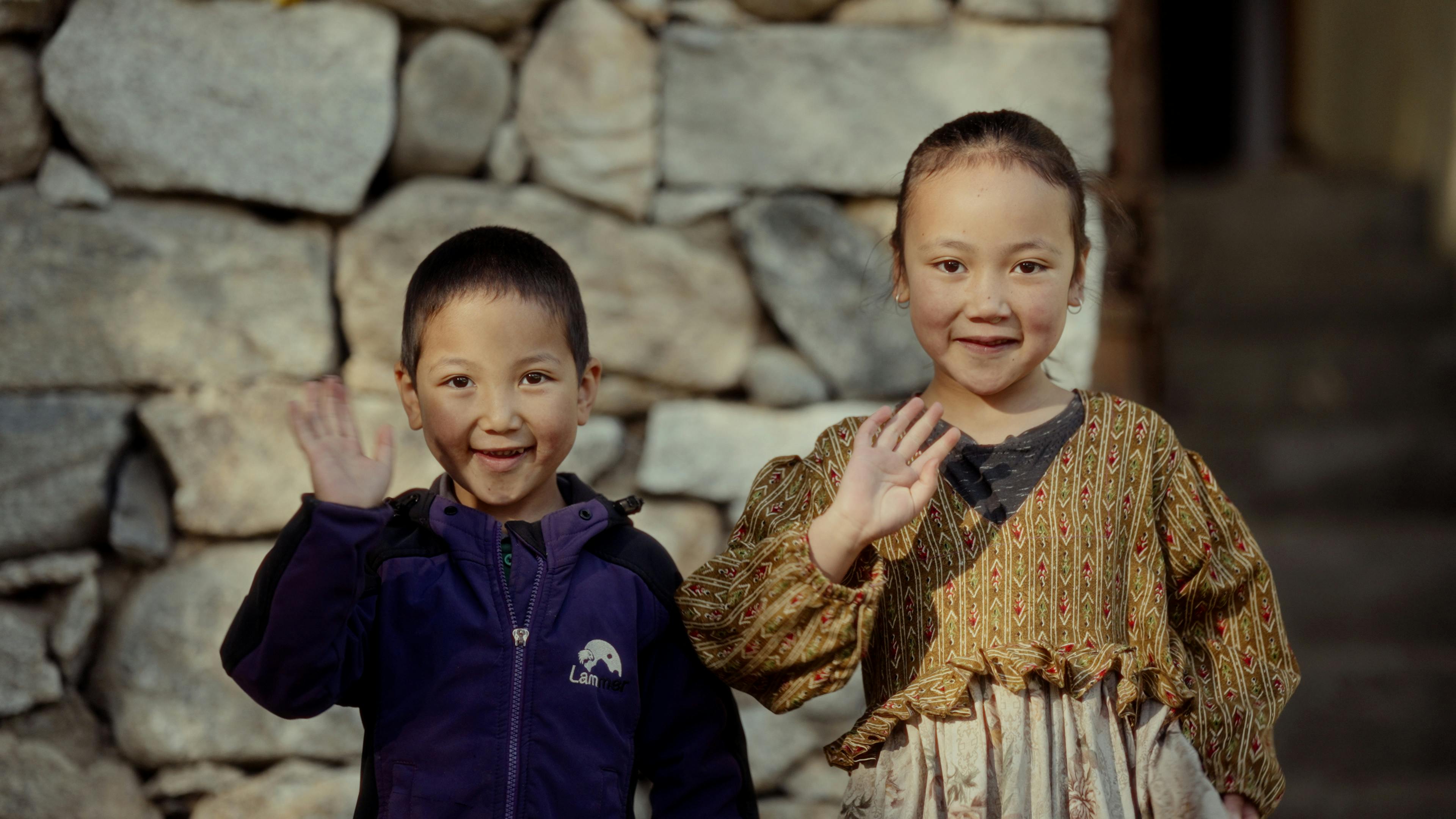 Greenlandic families fight to get children back after parenting tests banned — Photo by Yogendra  Singh on Pexels