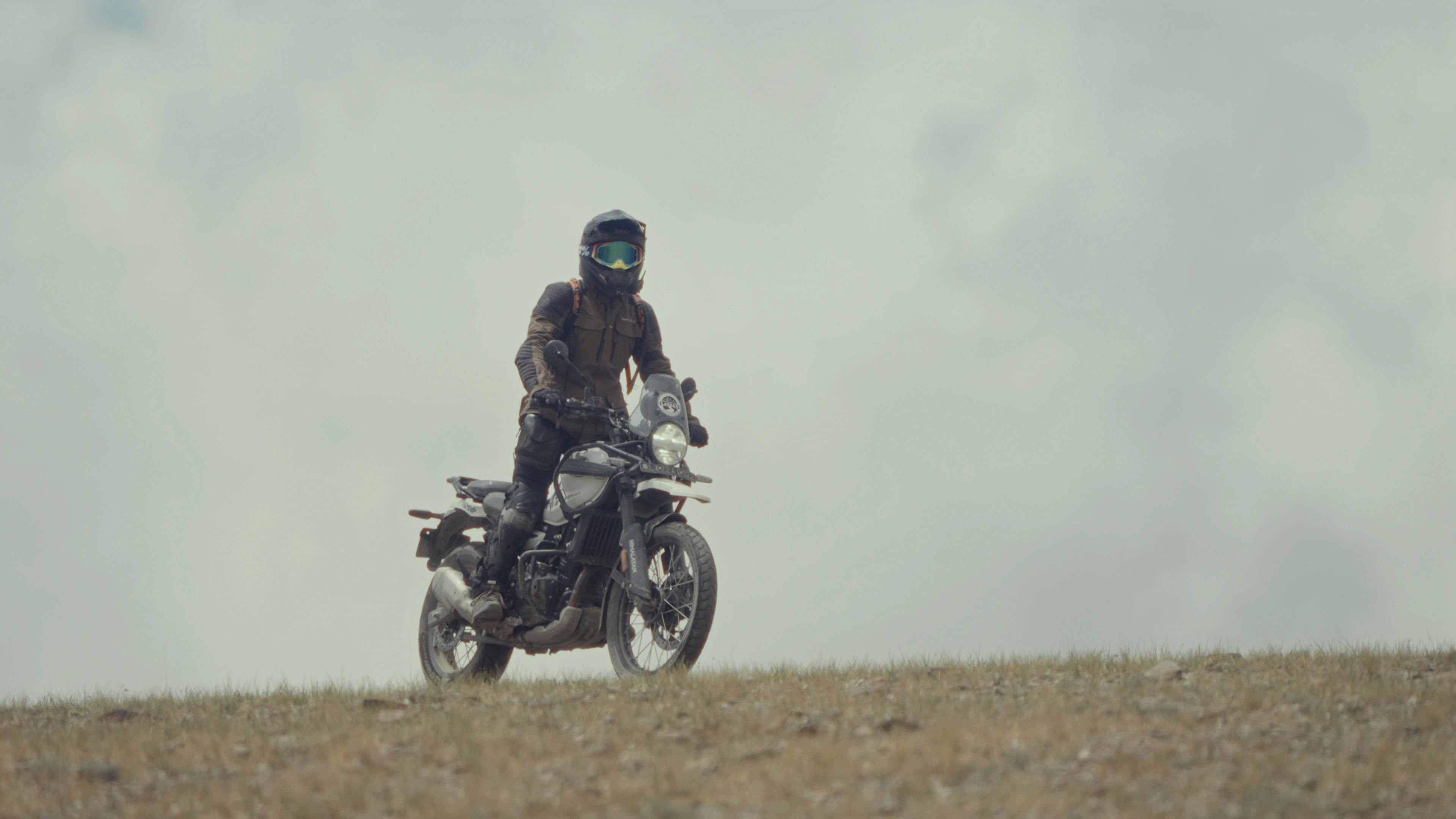 top gear reviews — Photo by Yogendra  Singh on Pexels