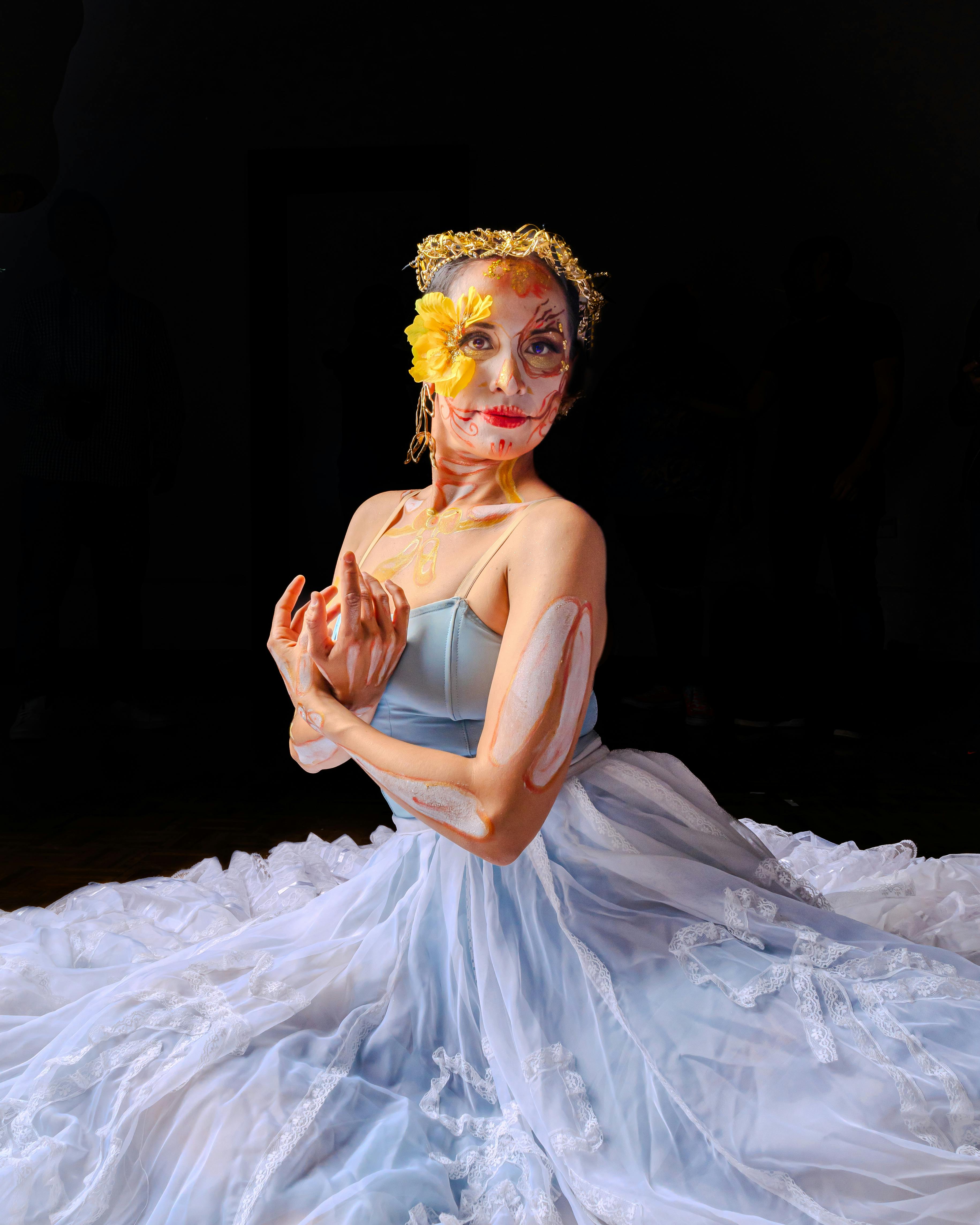 The Wai Kru Ram Muay: A Dance of Respect and Tradition