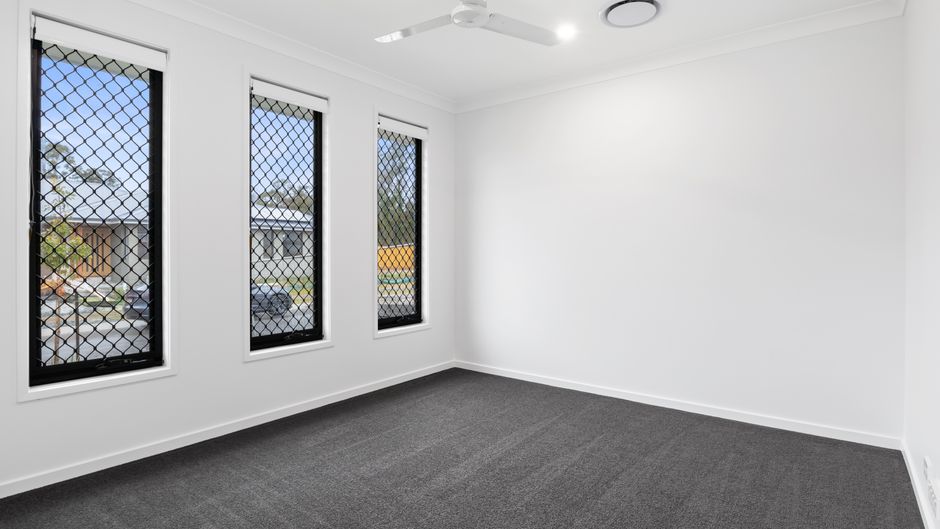 Black And White House Singapore Rent Brisbane