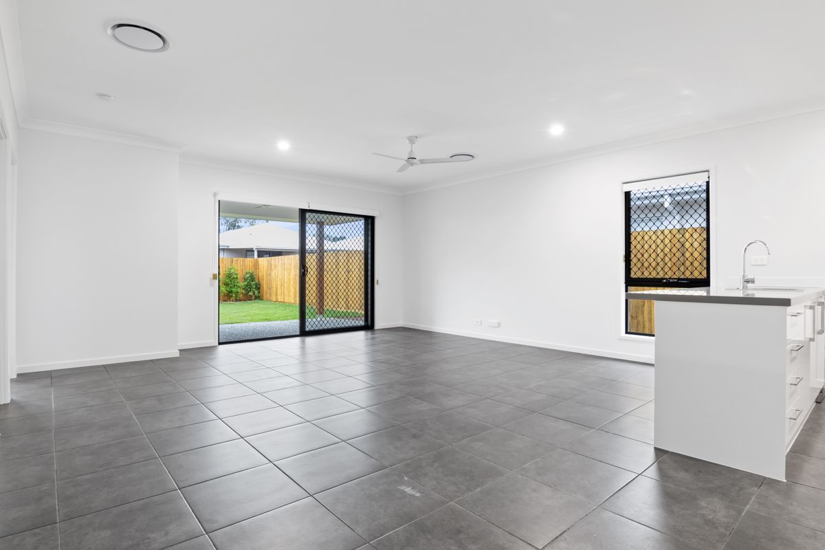 home removals in Ampney Crucis — Home Removals in Ampney Crucis — the working end of the job