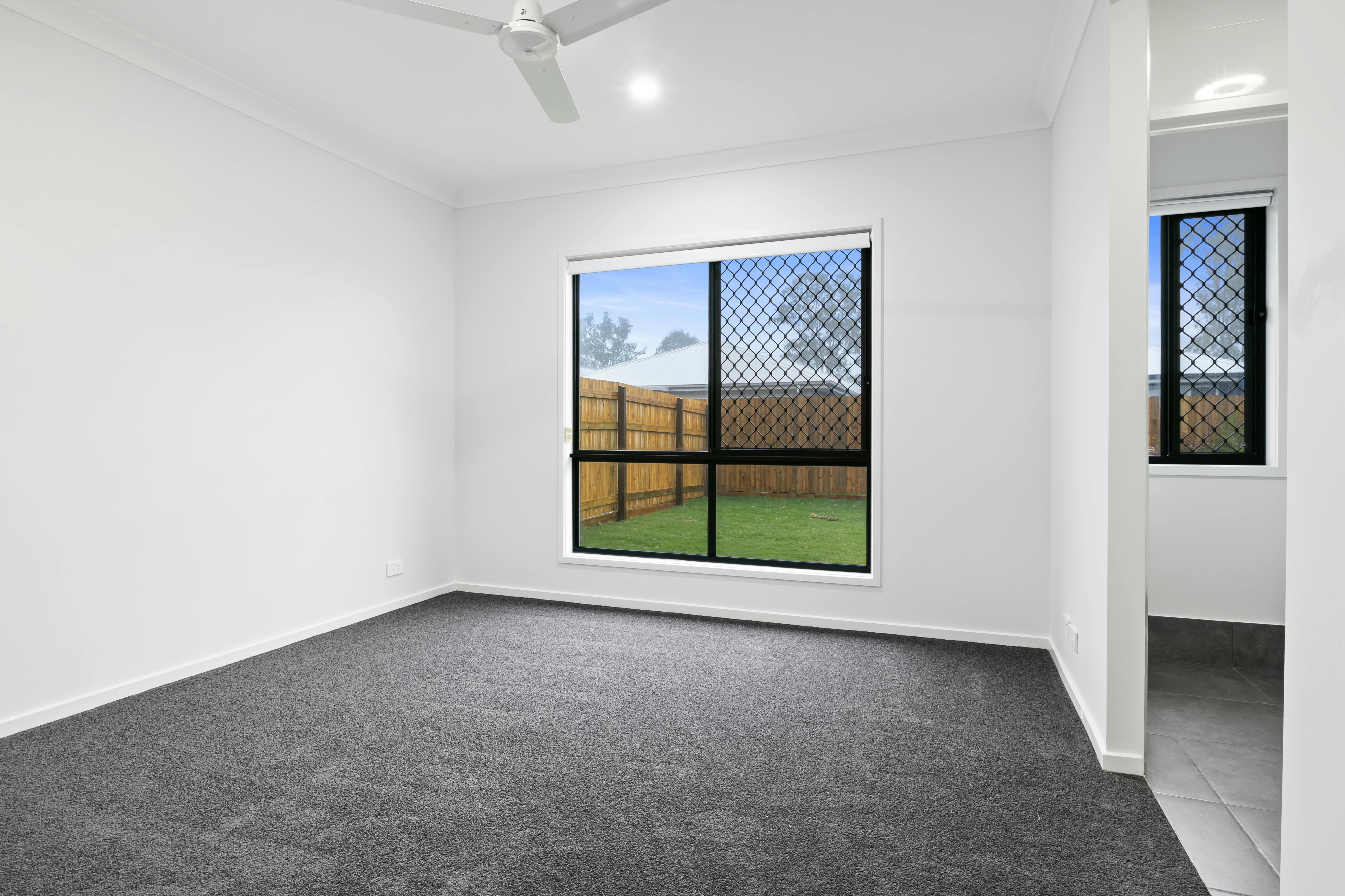 Steadily Named Preferred Landlord Insurance Provider for Real Property Management Franchise Owners — Photo by Hoang Editor on