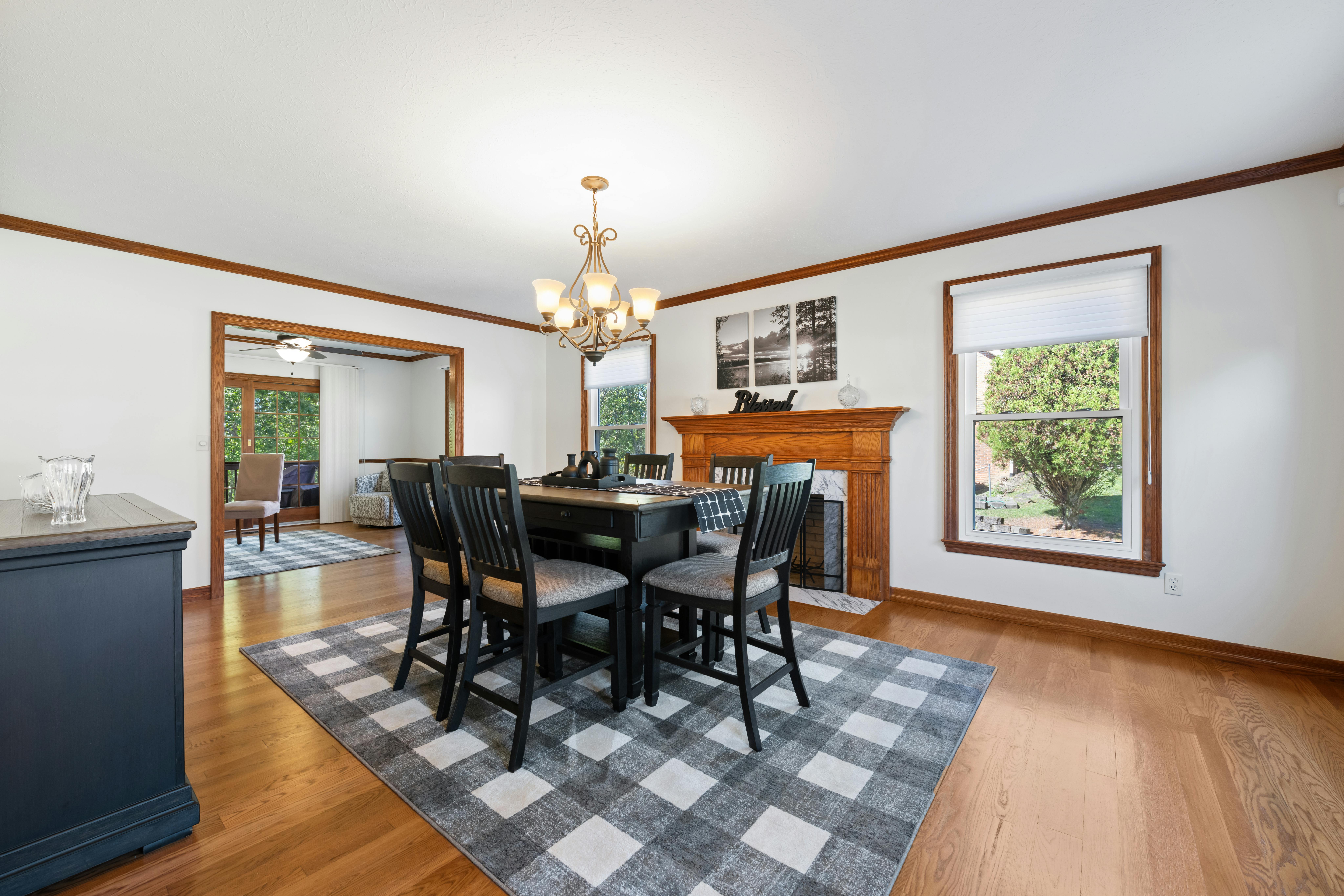 Top 7 Checkered Rugs 2026: Review & Comparison