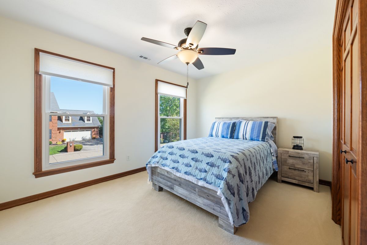 home removals in Fullwell Cross — Loaded properly: blankets, straps and a plan in Fullwell Cross