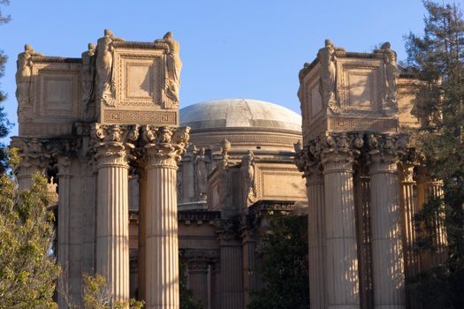 Unmissable Museum Exhibits San Francisco This Weekend