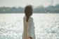 Artwork for Navigating Perimenopause and Menopause: Reclaiming Vitality and Mental Health with Johanna Swanson