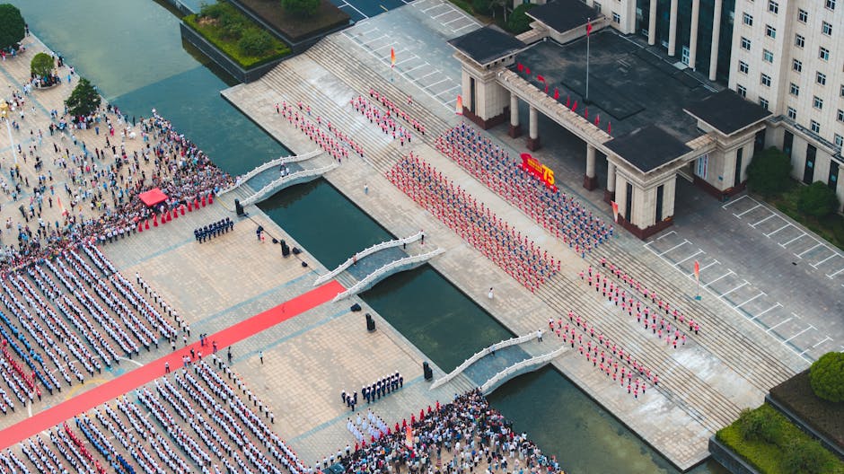 New Museum Officially Opens Expanded Facility at 235 Bowery in Manhattan