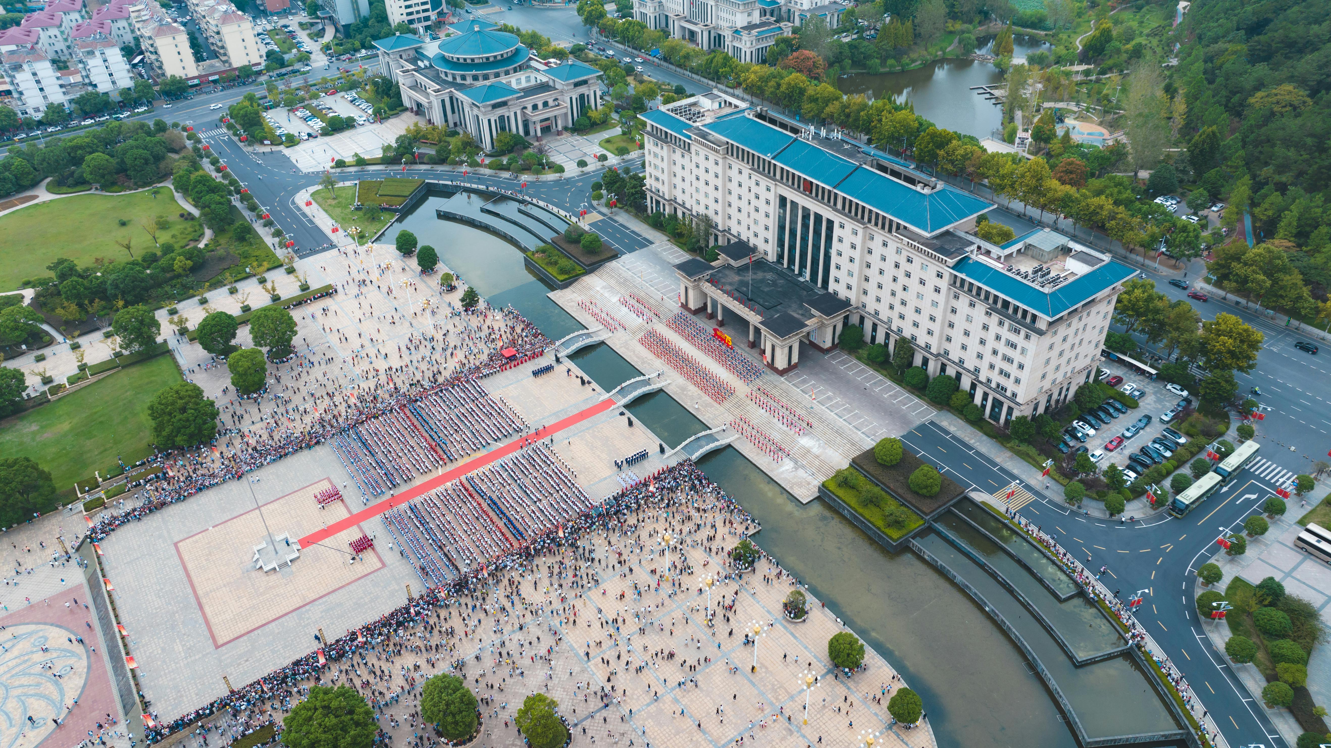 China Bohai Bank 2025 Annual Report: Financial Performance, Corporate Governance, Risk Management, and Strategic Outlook 3613