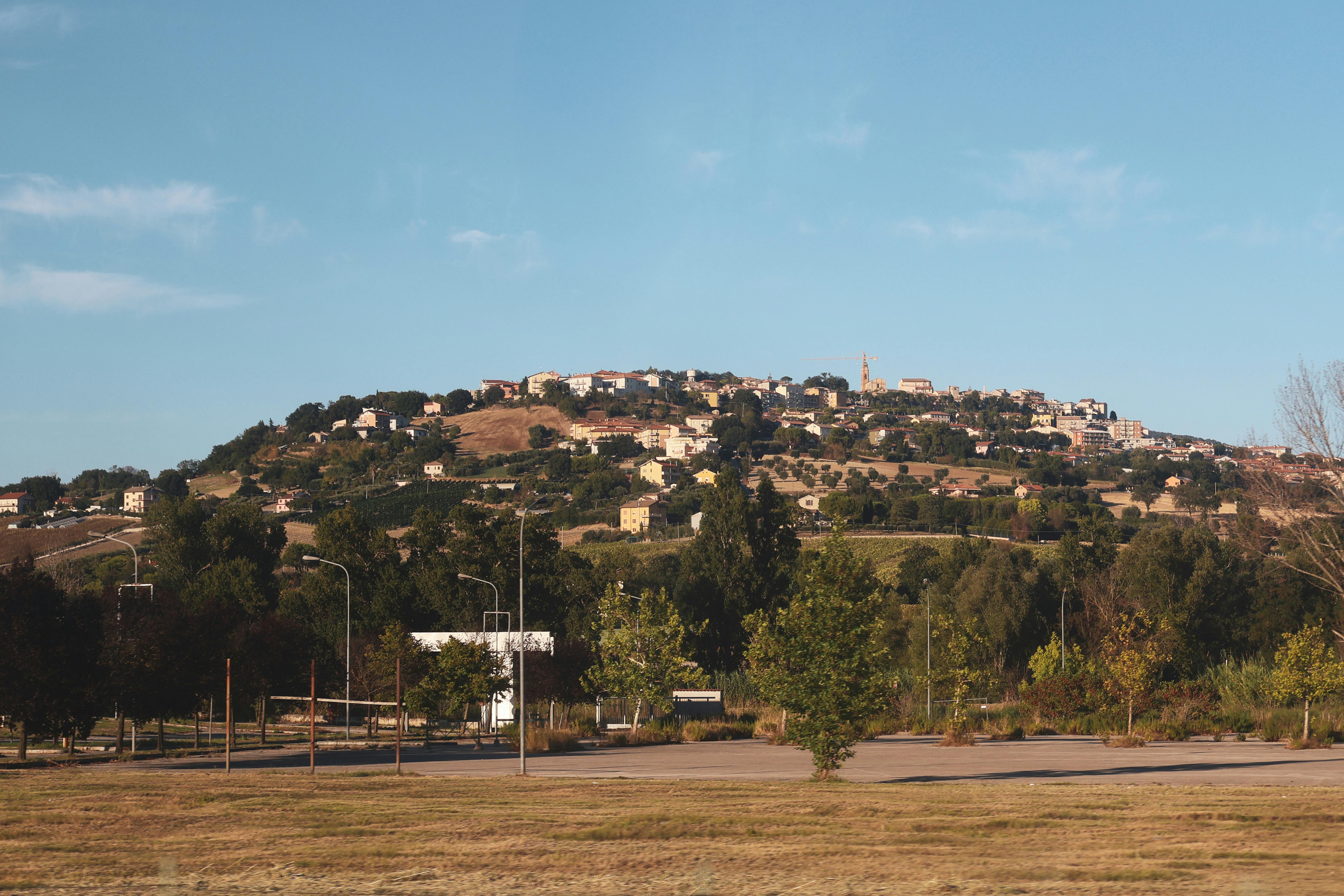 Mercati e Iran: la calma prima della tempesta o il nuovo normale?