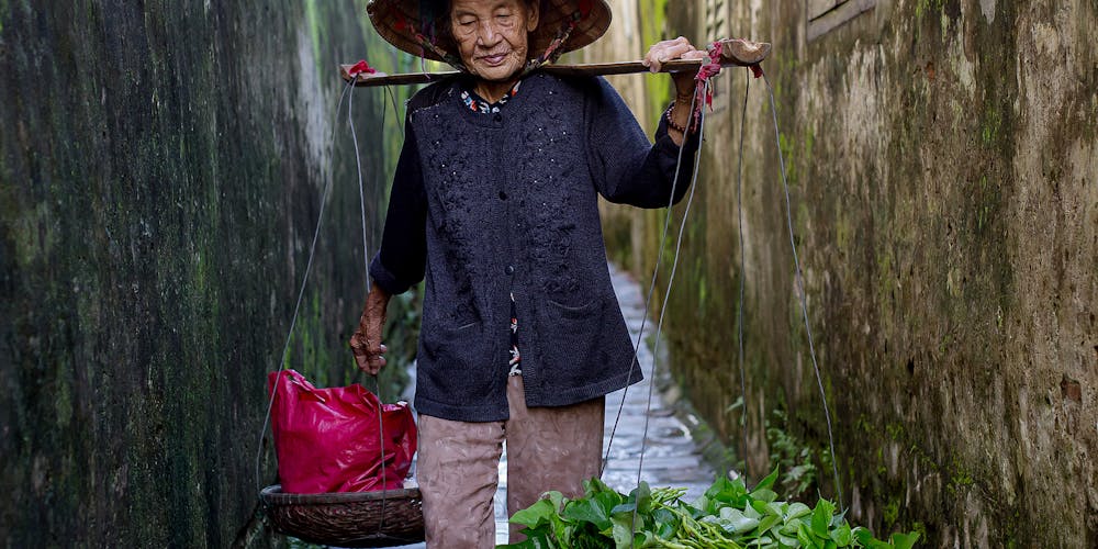 Khám phá cơn sốt kuwin đăng nhập - Nơi Kết Nối Niềm Đam Mê và Cơ Hội