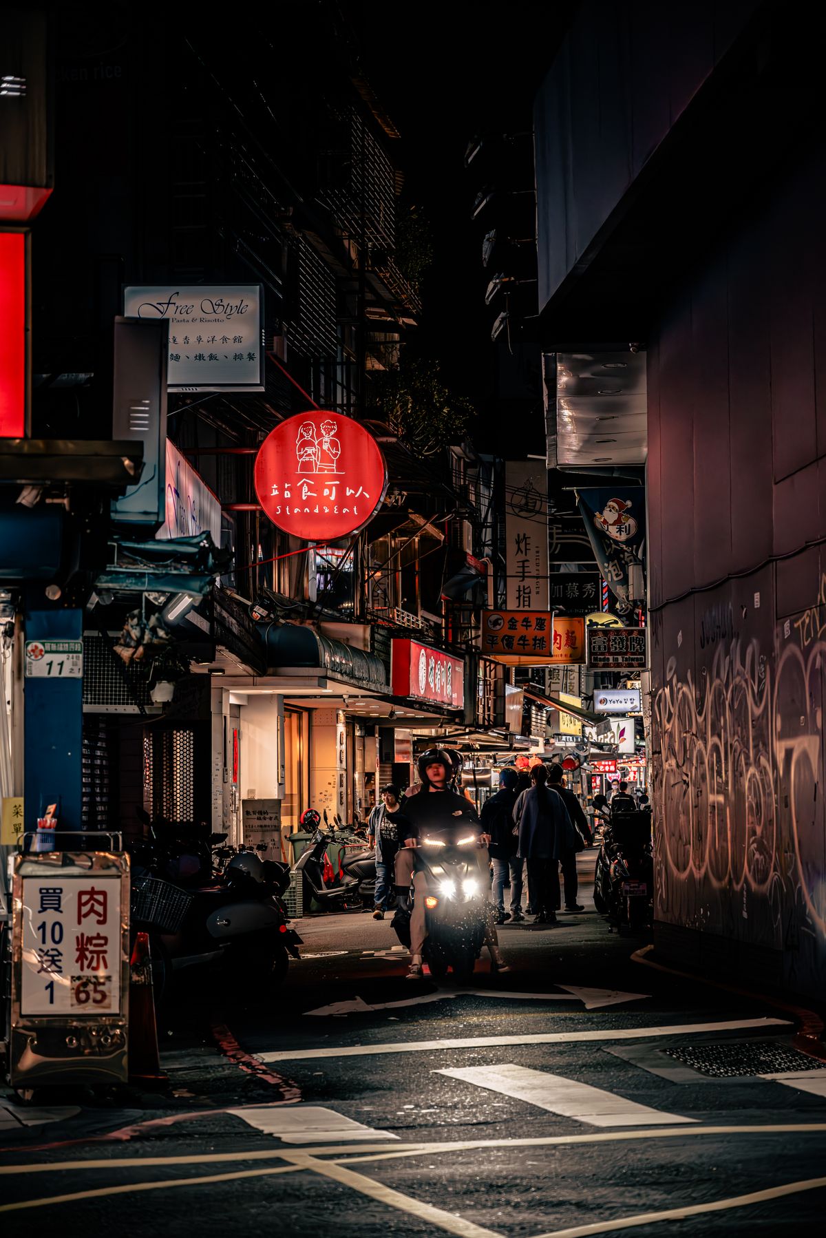 How to Pay in China as a Foreigner (2026 Guide)