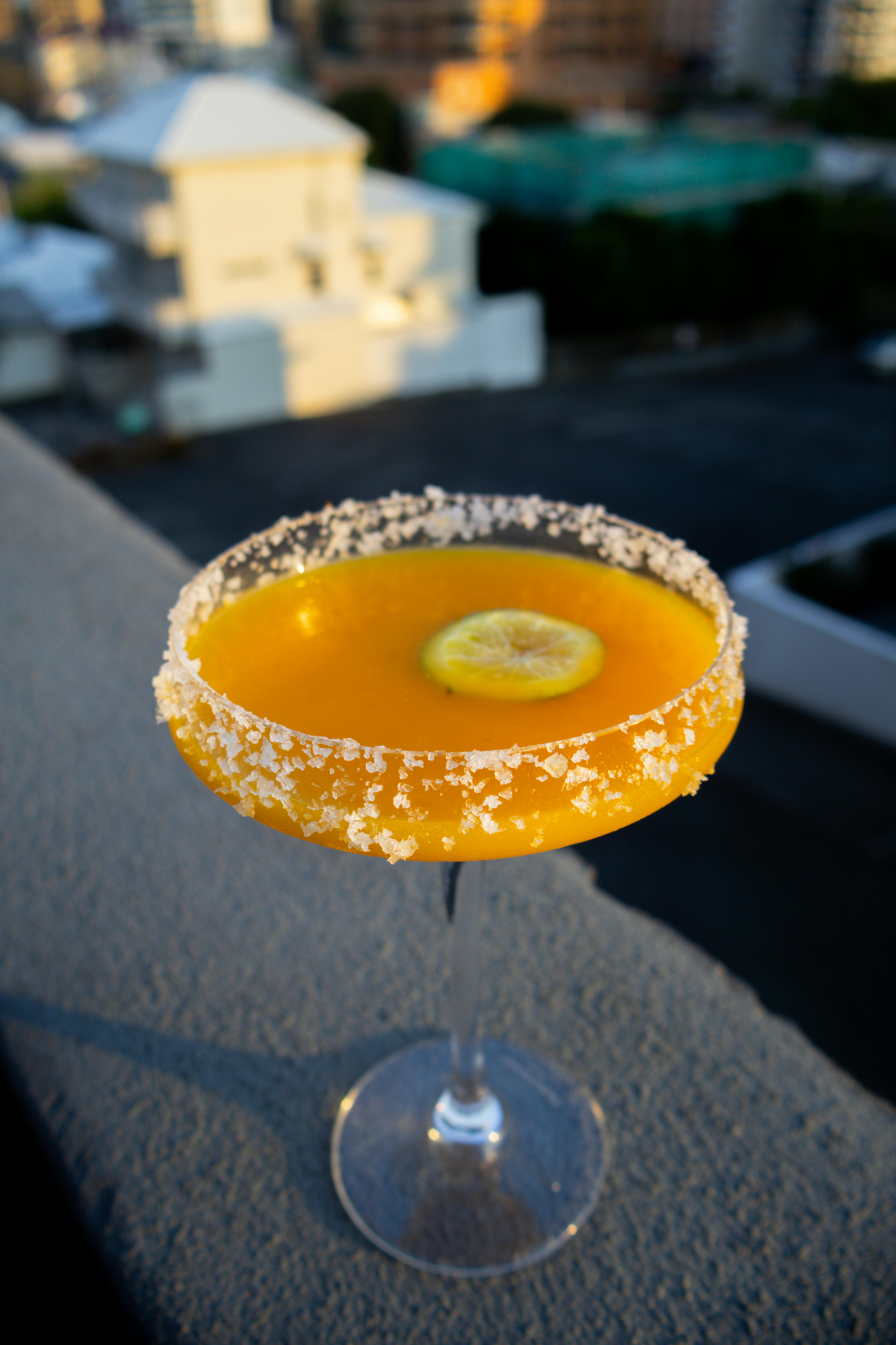 Elegant Venues for a Chic‍ Hen Party Experience