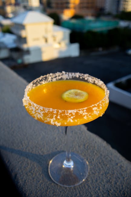 Elegant Venues for a Chic Hen Party Experience