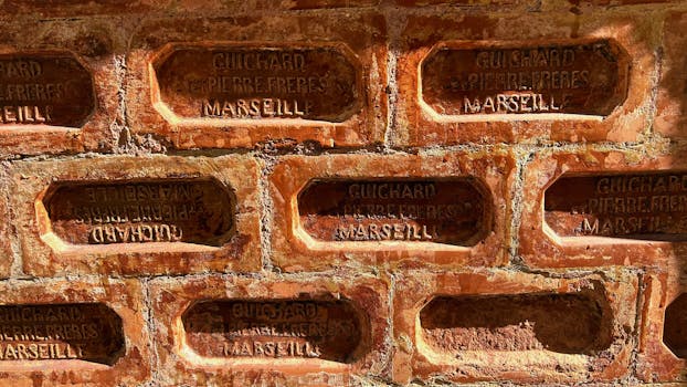 Hauteville-la-Guichard