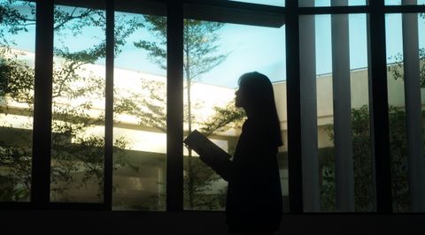 Artwork for Overcoming Life’s Challenges: Addiction, Loss, and Purpose with Rick Cheatham